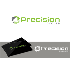 Logo Design by HeroG®APHIX for this project | Design: #4733643