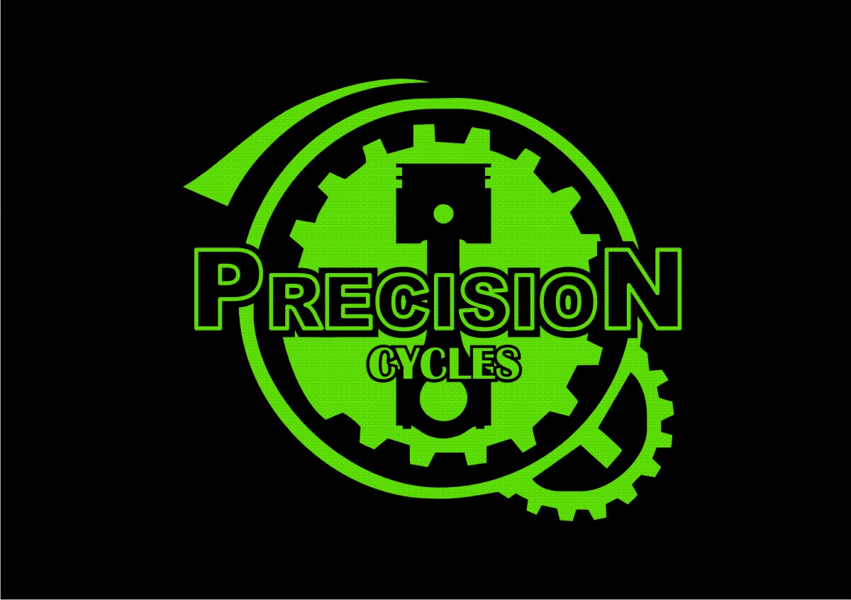 Logo Design by Dane for this project | Design #4713873