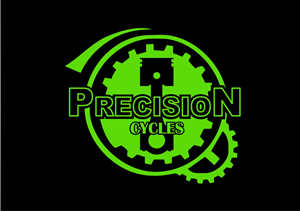 Logo Design by Dane for this project | Design: #4713873