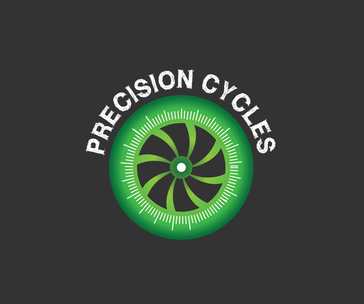 Logo Design by Anamariad for this project | Design #4724114