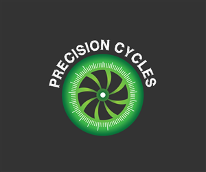 Logo Design by Anamariad for this project | Design: #4724114