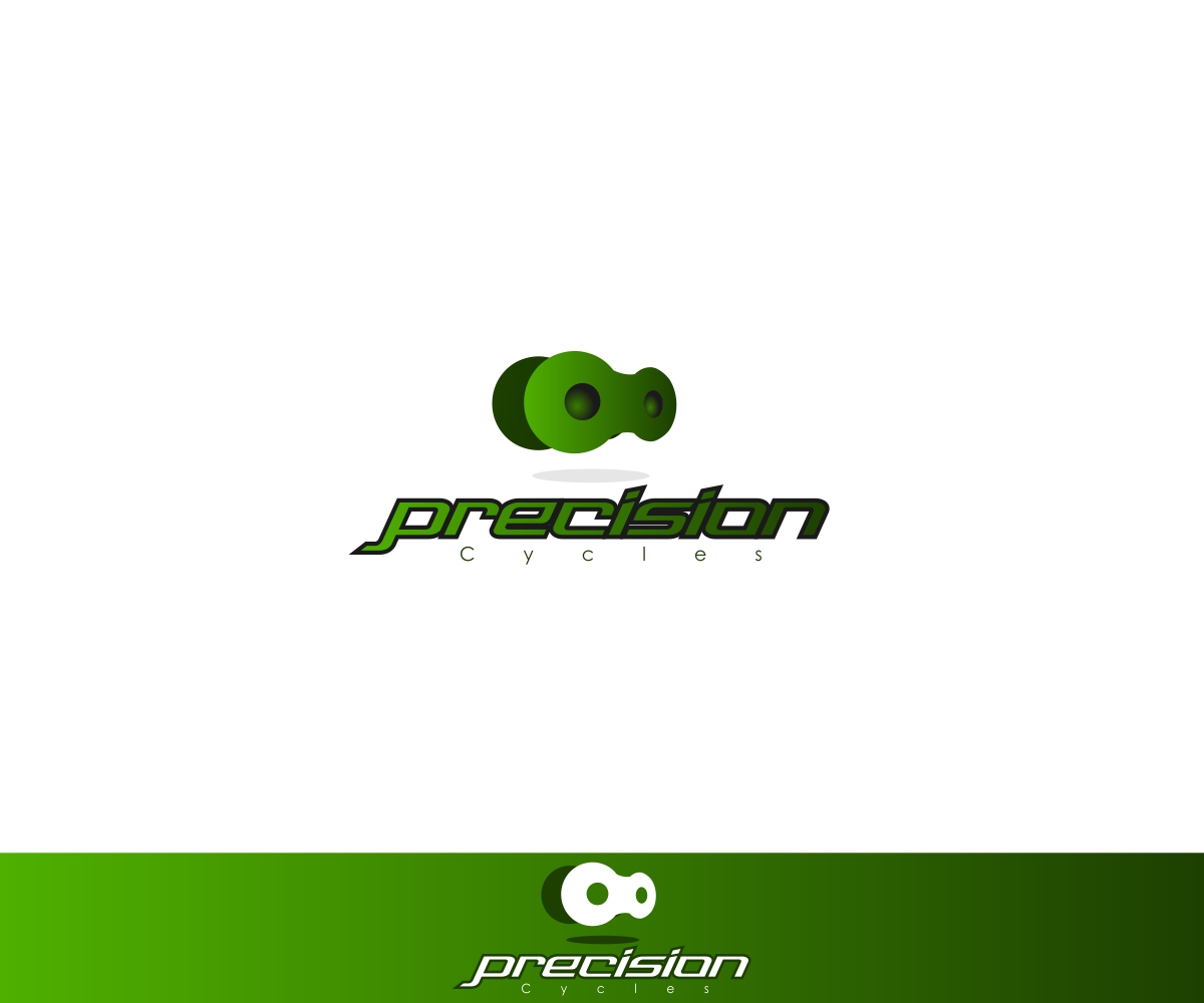 Logo Design by QuattroCreative for this project | Design #4708646