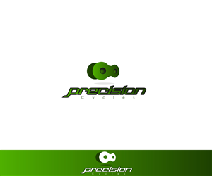 Logo Design by QuattroCreative for this project | Design: #4708646