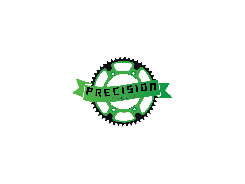 Logo Design by AssertSoft for this project | Design: #4737808