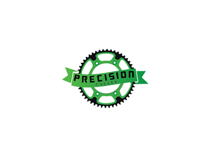 Logo Design by AssertSoft