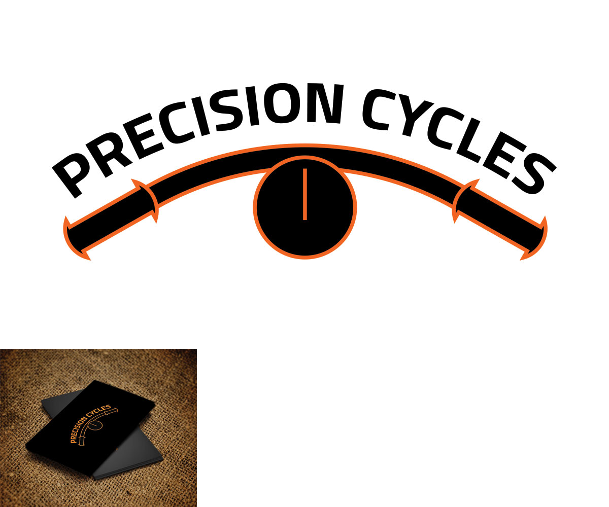 Logo Design by oakseal for this project | Design #4729526