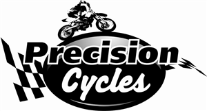 Diseño de Logo por the artworks para este proyecto | Diseño #4721145