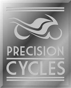 Logo Design by stevenphillips89