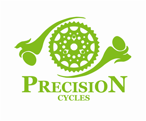 Diseño de Logo por Quin Lim para este proyecto | Diseño #4730687