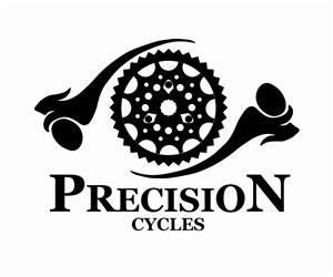 Logo Design by Quin Lim for this project | Design: #4730694