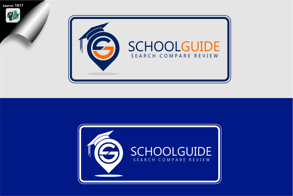 Diseño de Logo por dxprints para 2Large Networks | Diseño #4734189