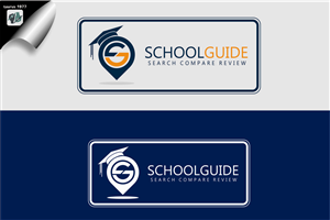 Logo Design by dxprints
