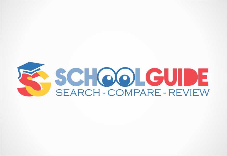 Logo Design by JHG for 2Large Networks | Design #4777843