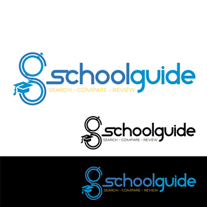 Logo Design by JRLim41