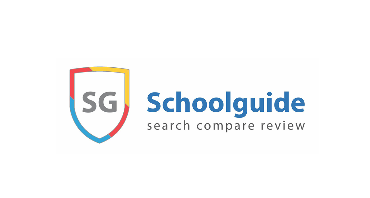 Logo Design by Walter Hernandez for 2Large Networks | Design #4709827