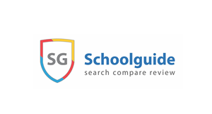 Logo Design by Walter Hernandez