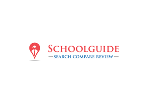 Logo Design by Nomad Designs