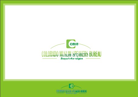 Logo Design by art-media75 for this project | Design #1496202