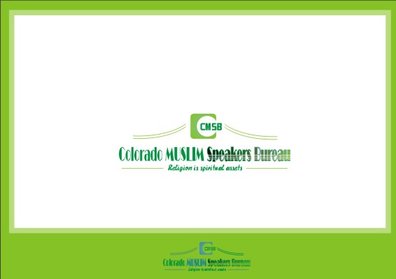 Logo Design by art-media75 for this project | Design #1496264