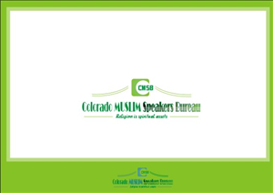 Logo Design by art-media75 for this project | Design: #1496264