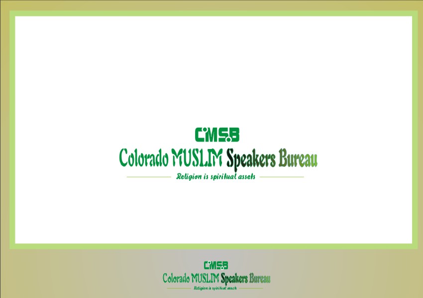 Logo Design by art-media75 for this project | Design #1496304