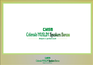 Logo Design by art-media75 for this project | Design: #1496304