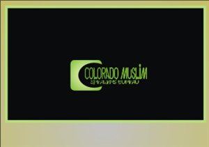 Logo Design by art-media75 for this project | Design: #1496391