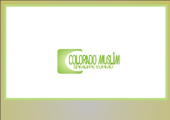 Logo Design by art-media75 for this project | Design #1496395