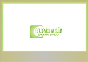 Logo Design by art-media75 for this project | Design: #1496395