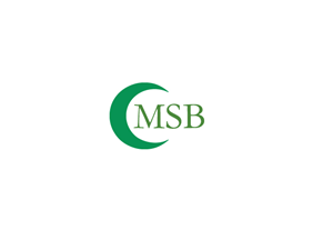 Logo Design by Delboy Designs