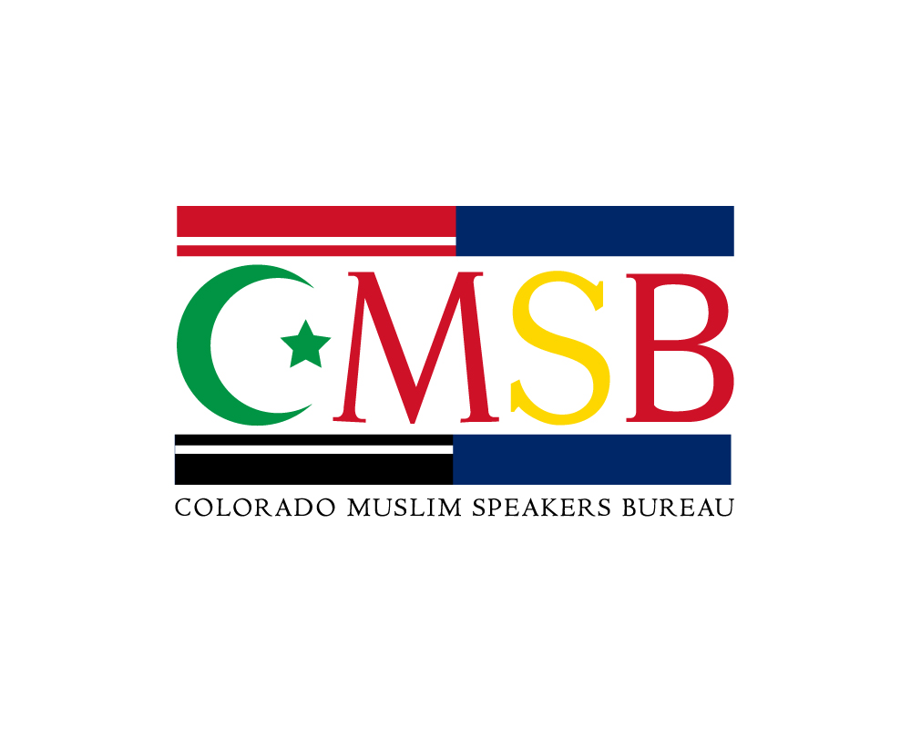 Logo Design by briliana for this project | Design #1351612