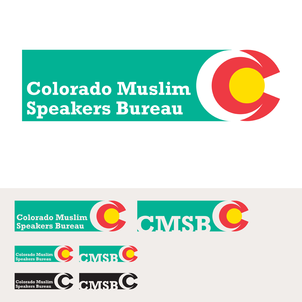 Logo Design by DanDamDesign for this project | Design #1340382