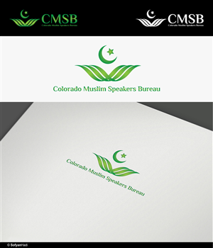 Logo Design by sofyanhadi for this project | Design: #1365230