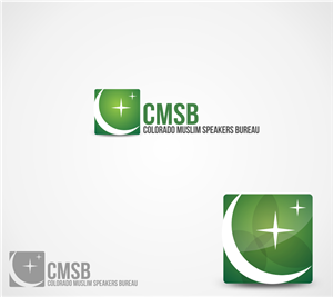 Logo Design by Naavyd for this project | Design: #1337628