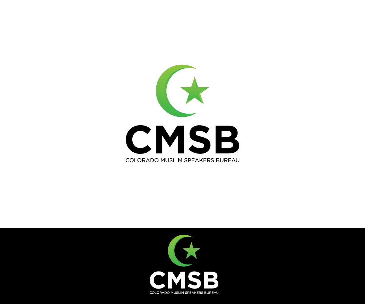 Logo Design by larismanis for this project | Design #1337250