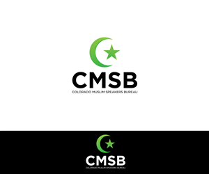 Logo Design by larismanis for this project | Design: #1337250