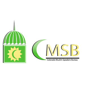 Logo Design by Kornelius for this project | Design: #1336984