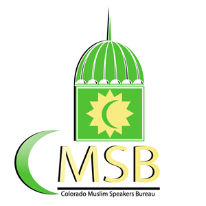 Logo Design by Kornelius for this project | Design: #1336996