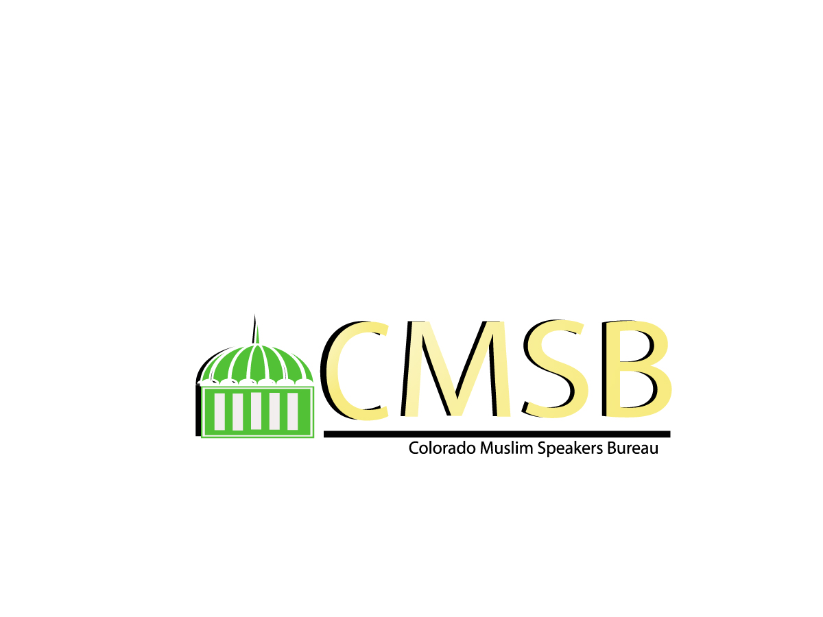 Logo Design by Kornelius for this project | Design #1337111