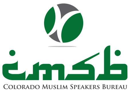 Logo Design by wowo for this project | Design #1362187