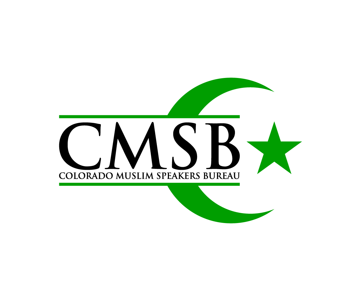 Logo Design by logoesdesign for this project | Design #1492539