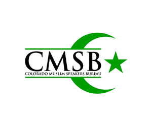 Logo Design by logoesdesign