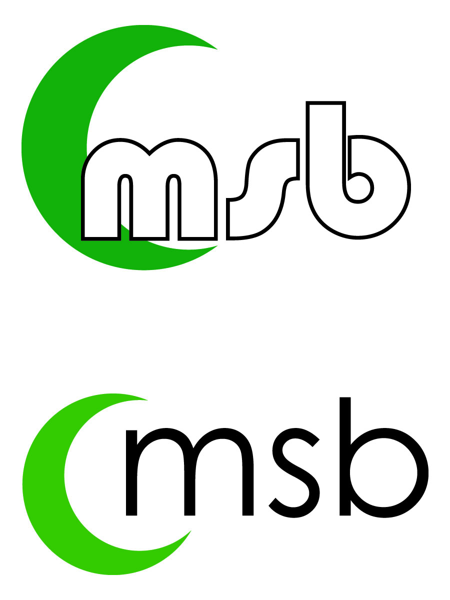 Logo Design by lajane for this project | Design #1336789