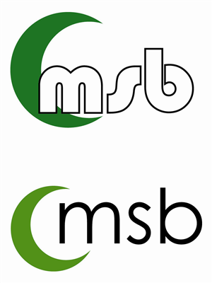 Logo Design by lajane for this project | Design: #1336789