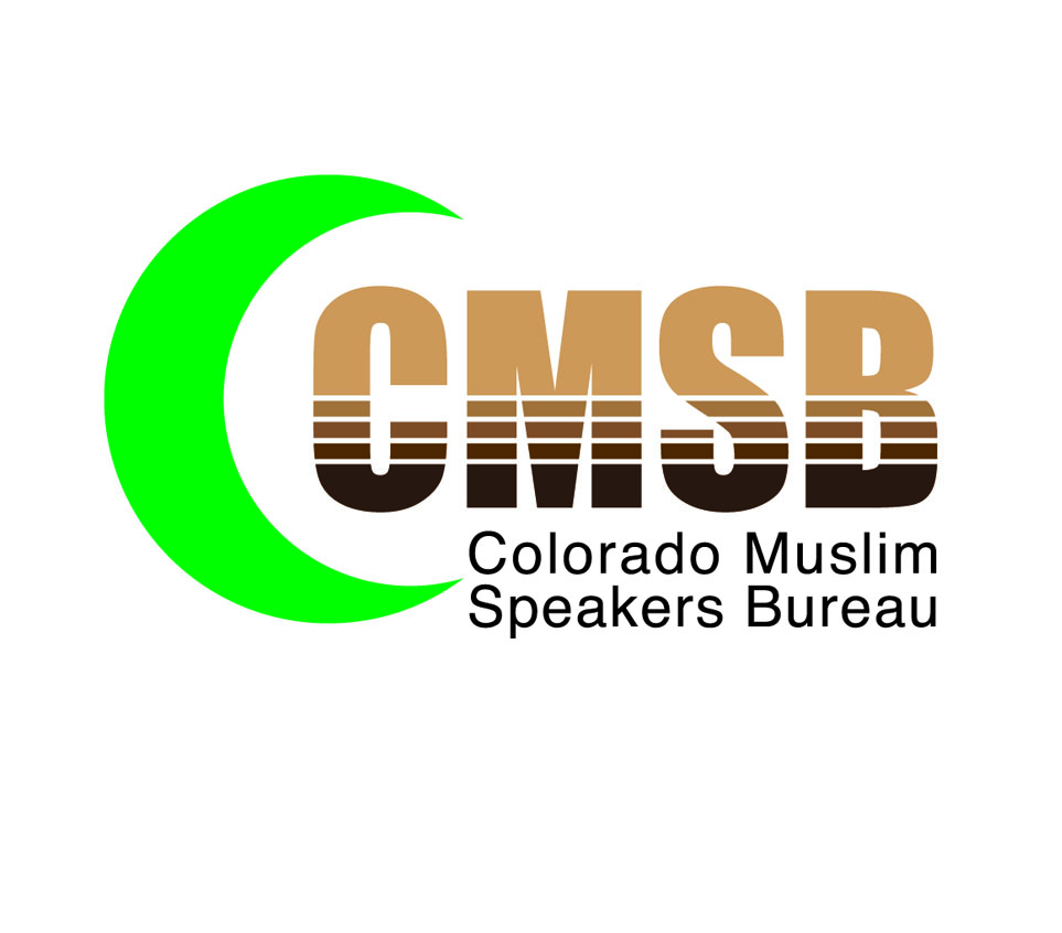 Logo Design by lajane for this project | Design #1374818