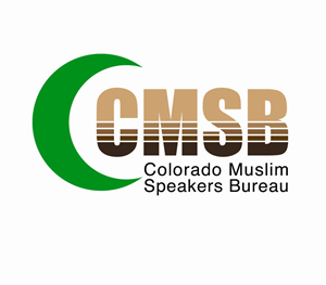 Logo Design by lajane for this project | Design: #1374818