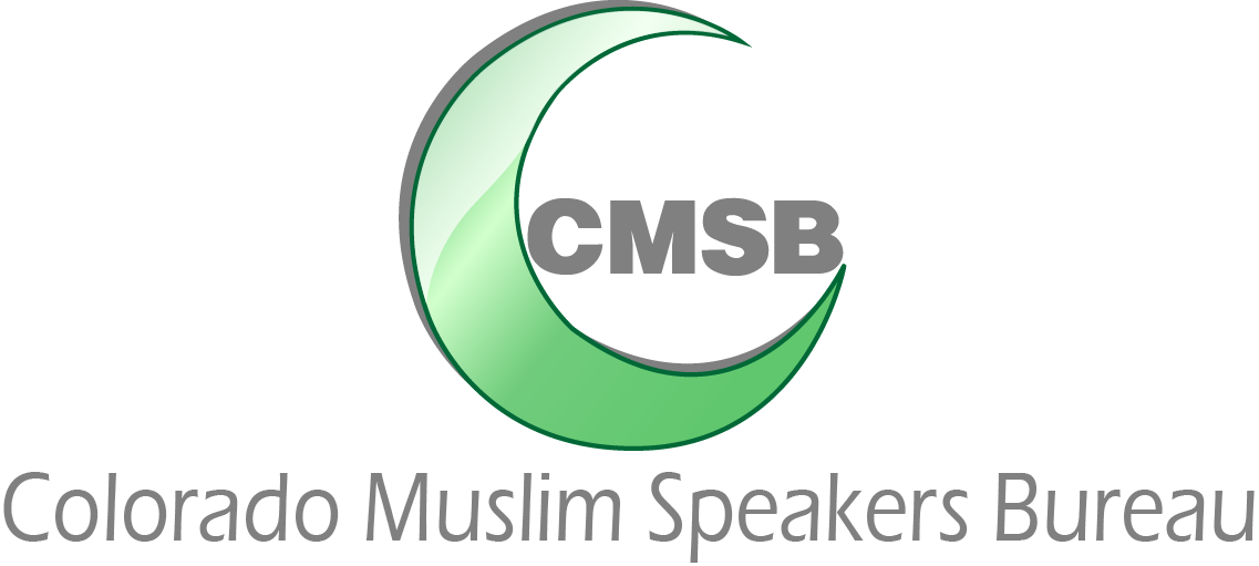 Logo Design by creative14 for this project | Design #1340565