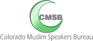 Logo Design by creative14