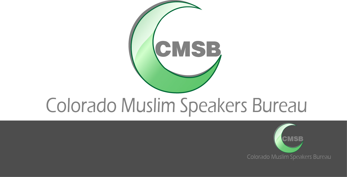 Logo Design by creative14 for this project | Design #1340601