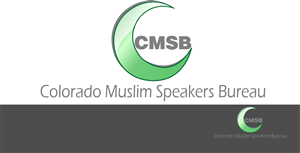 Logo Design by creative14 for this project | Design: #1340601